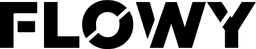 Flowy Logo